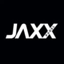 Jaxx Padel logo