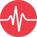 Life Leisure Grand Central logo