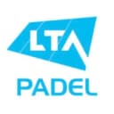 LTA National Tennis Centre (NTC) logo