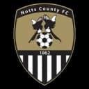 Nottingham Padel Centre logo