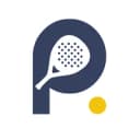 Padel4all Lockleaze - Bristol logo