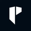 Padium Canary Wharf logo