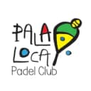 Pala Loca Padel logo
