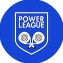 Powerleague Padel Manchester logo