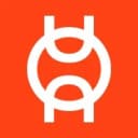 Pure Padel Stockport logo