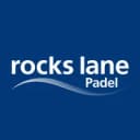Rocks Lane Chiswick logo