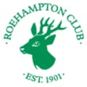 Roehampton Club logo