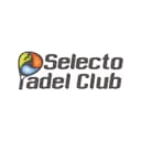 Selecto Padel Club logo