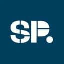 Soul Padel Stockport logo