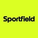 Sportfield Paris logo