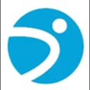 Padel MK, Milton Keynes logo