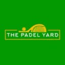 The Padel Yard - Wandsworth logo