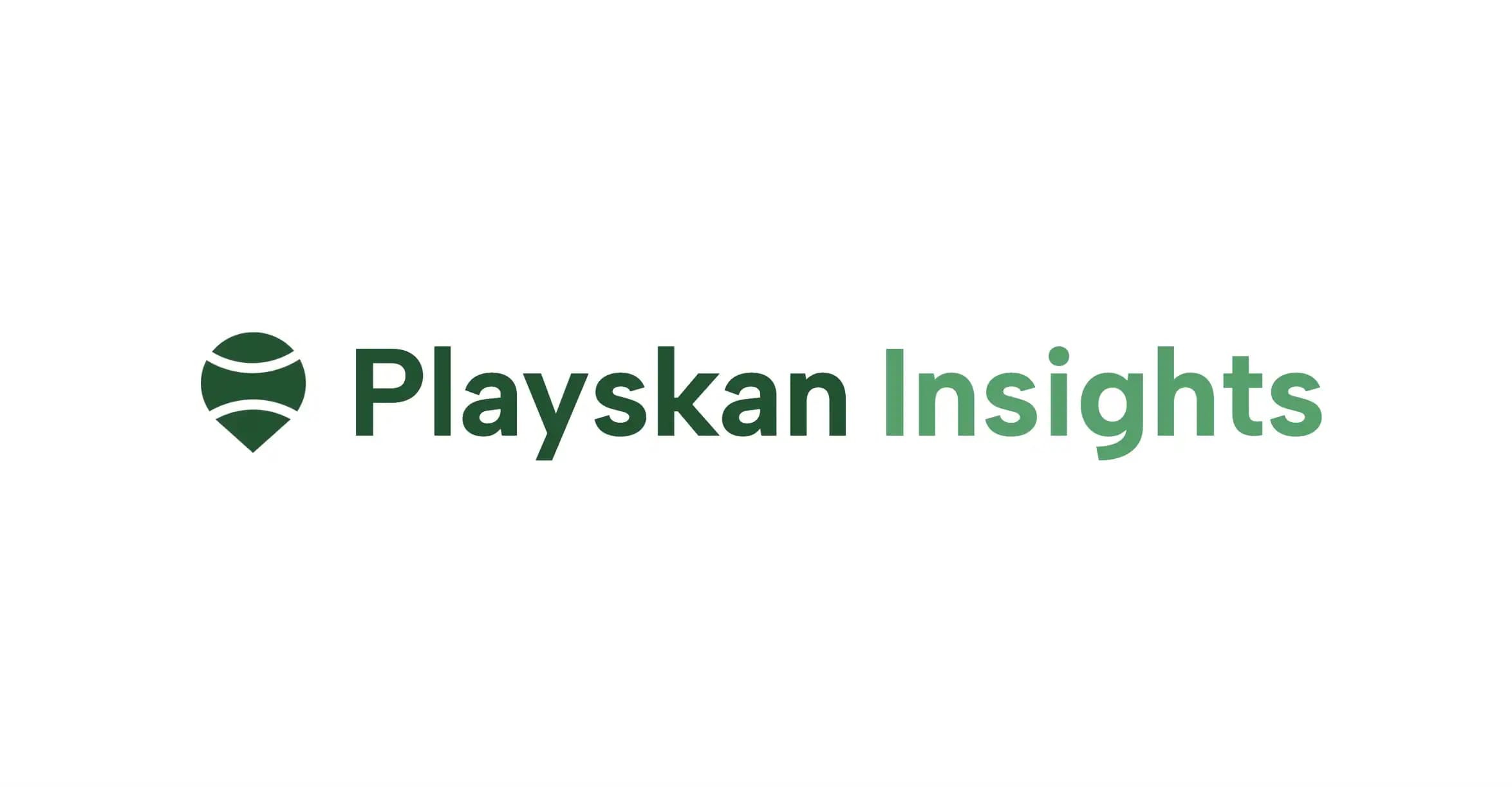 Playskan Insights — UK padel market intelligence dashboard.