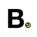 B. Amsterdam Padel logo