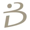 Beaulieu Padel logo