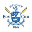 Belfast Boat Club Padel logo