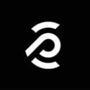 Cheshire Padel - Crewe Vagrants Sports Club logo