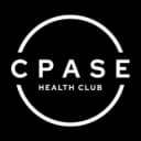 CPASE Health Club logo