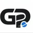 Go2Padel logo