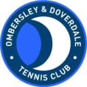 Ombersley Tennis & Padel Club logo