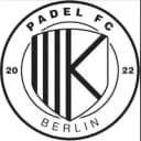 Padel FC logo