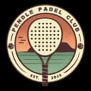 Pendle Padel Club logo