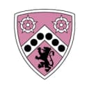 Purley Sports Club logo