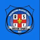 Rustons Sports Ltd logo