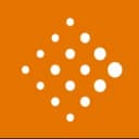 Stafford Padel Club logo