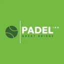 The Padel Inn logo