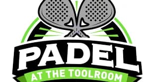 Padel courts at Padel At The Toolroom in Hartlepool – book online