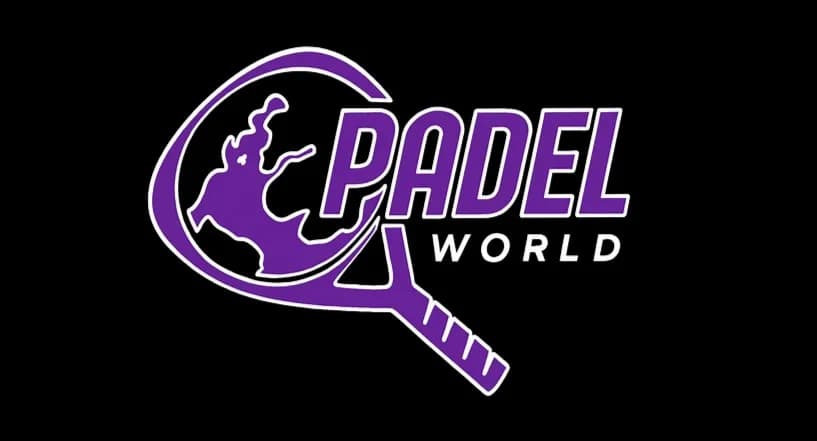 Padel World UK