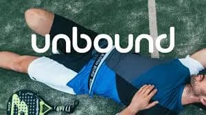 Padel courts at Unbound Padel in Cardiff – book online