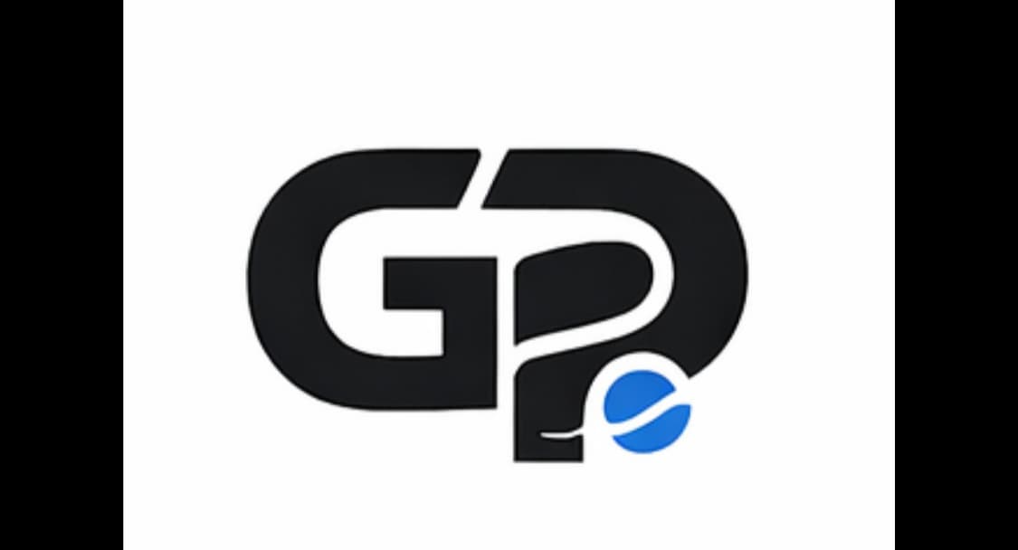 Padel courts at Go2Padel in Rotherham – book online