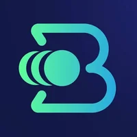 BookaBall logo