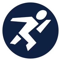 Foys logo