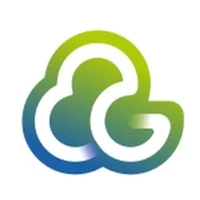 Gladstone Go logo