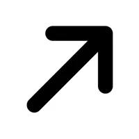 Foys logo