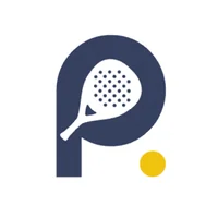 Padel4all logo