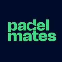 Padel Mates logo