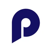 PadelOS logo