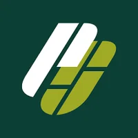 Park Sports logo